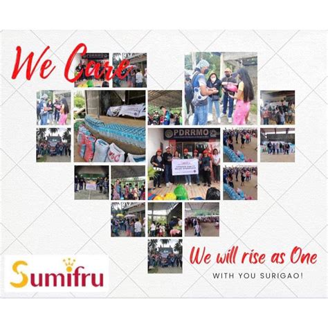 sumifru philippines corporation photos|Photo Albums .